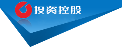 网站建设中...(learn4fun.cn)